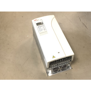 ACS8000100753D150L503P901