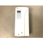 ACS8000100753D150L503P901