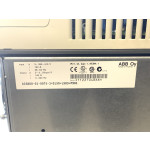 ACS8000100753D150L503P901