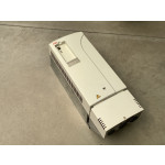 ACS8000100753R707