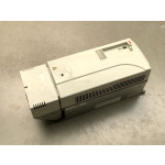ACS8000100753R707