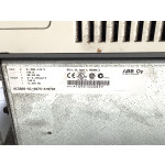 ACS8000100753R707