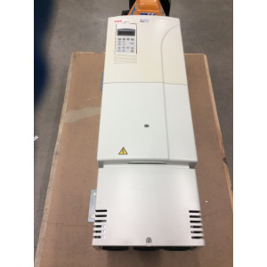 ACS8000101003