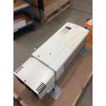 ACS8000101003