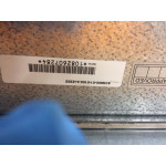 ACS8000101003
