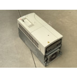 ACS8000101203