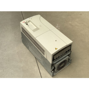ACS8000101203