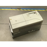 ACS8000101203E200
