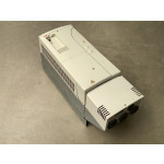 ACS8000101203P904
