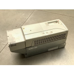 ACS8000101203P904