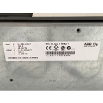 ACS8000101203P904