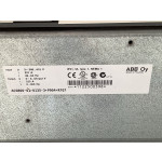 ACS8000101353P904R707