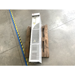 ACS8000201403