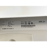 ACS8000201403