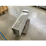ACS8000204903C111F250L504L505L509N651P901Q951R707