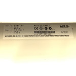 ACS8000204903C111F250L504L505L509N651P901Q951R707