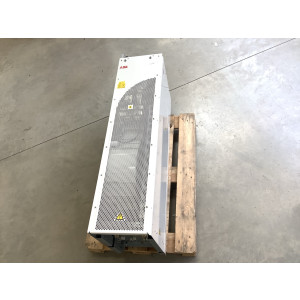 ACS8000404903E2100N664P901
