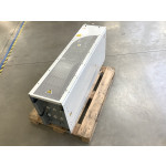 ACS8000404903E2100N664P901
