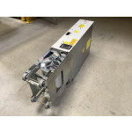 ACS80010405103C126Q950