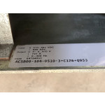 ACS80010405103C126Q950