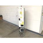 ACS80010405103E205V991