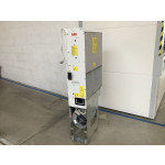ACS80010405103E205V991
