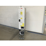 ACS80010405103V991