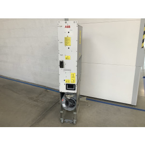 ACS80010405103V991