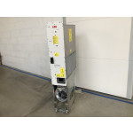 ACS80010405103V991