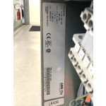 ACS80010405103V991