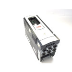 ACS88001025A3L503