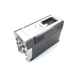 ACS88001025A3L503