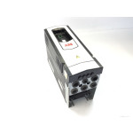 ACS88001025A3L503R707