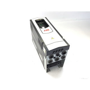 ACS88001025A3L503R707