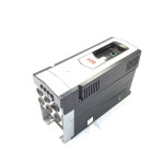 ACS88001025A3L503R707