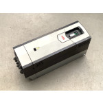 ACS88001045A3L503