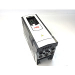 ACS8800112A63L503
