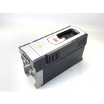 ACS8800112A63L503