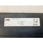 ACS8800112A63L503
