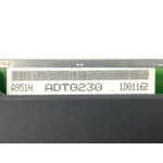 ADT0230