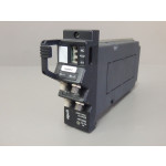 ADT0230TR