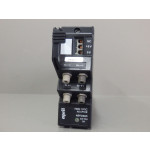 ADT0230TR