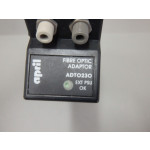 ADT0230TR