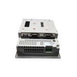 AGP3300S1D24