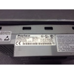 AGP3300T1D24CA1M