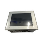 AGP3310T1D24