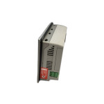 AGP3310T1D24