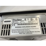 AGP3310T1D24