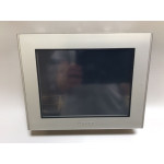 AGP3400T1D24CA1M