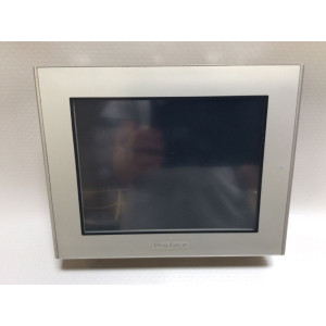 AGP3400T1D24CA1M